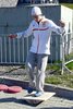 Stefan Hula (Polska)