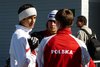Maciej Kot (Polska)