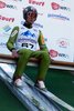 Marcin Bachleda (Polska)
