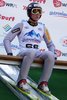 Stefan Hula (Polska)