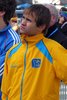 Yaroslav Dysko (Ukraina)