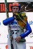 Anders Fannemel (Norwegia)