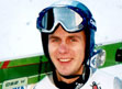 COC Liberec 2002