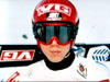 Anders Bardal (Norwegia)
