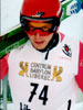 Kai Bracht (Niemcy)