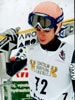 Manuel Fettner (Austria)