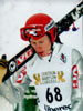 Tommy Ingebrigtsen (Norwegia)