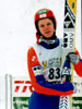 Thomas Morgenstern (Austria)