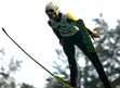 PK Wisła 2009 - cz. 1 (sobota)