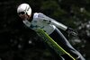 Stefan Hayboeck (Austria)