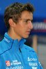 Jordan Taillard (Francja)