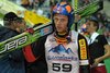 Dawid Kubacki (Polska)