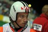 Thomas Lobben (Norwegia)