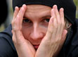 PK Wisła 2009 - cz. 2 (niedziela)