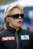Atle Pedersen Roensen (Norwegia)