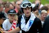 Jakub Janda (Czechy)