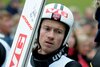 Thomas Lobben (Norwegia)
