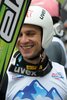 Marcin Bachleda (Polska)