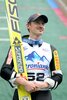 Adam Małysz (Polska)