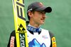 Adam Małysz (Polska)