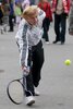 Dawid Kubacki (Polska)