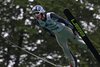 Jakub Janda (Czechy)