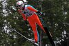 Thomas Lobben (Norwegia)