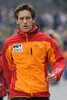 Jan Matura (Czechy)