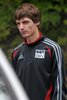 Cestimir Kozisek (Czechy)