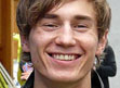 PK Wisła 2009 - cz. 3