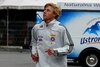 Dawid Kubacki (Polska)