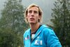 Ole Marius Ingvaldsen (Norwegia)