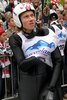 Thomas Lobben (Norwegia)
