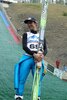 Marcin Bachleda (Polska)