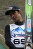 Marcin Bachleda (Polska)