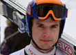 CoC Titisee-Neustadt 2009