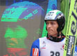 CoC Oberstdorf 2006