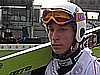 Jurij Tepes (Słowenia)