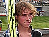 Antonin Hajek (Czechy)