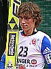 Antonin Hajek (Czechy)