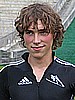 Antonin Hajek (Czechy)
