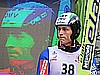 Jan Matura (Czechy)