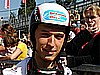 Łukasz Rutkowski (Polska)