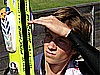 Thomas Lobben (Norwegia)