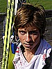 Thomas Lobben (Norwegia)