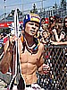 Michael Moellinger (Szwajcaria)