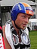 Michael Moellinger (Szwajcaria)