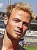 Michael Moellinger (Szwajcaria)