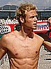 Michael Moellinger (Szwajcaria)
