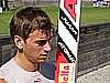 Michael Neumayer (Niemcy)